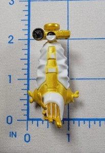 Hasbro Fortnite Hombre Espalda Bling Tanque de Aire Forraje 6" Escala 1/12 Caos Doble Agente - Imagen 1 de 6