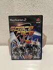 Space Race Loony Tunes Gioco Playstation 2 Pal Ita Completo