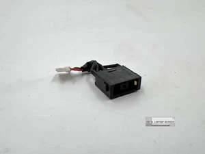 OEM Lenovo Ideapad 5 Pro 16ACH6 DC Jack Power In Socket Charging Port 5C10S30255 - Afbeelding 1 van 1