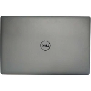 New For Dell Latitude 5530 E5530 LCD Top Back Cover Rear Lid Case 09T2NW 9T2NW - Zdjęcie 1 z 2