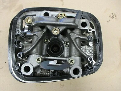 Cabeça de cilindro esquerda BMW R1200C - Imagem 1 de 4