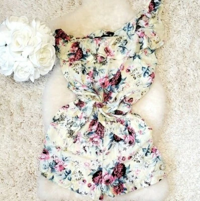 Mameluco A'GACI XS Foto 1 de 3