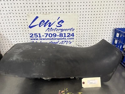 2000 Polaris Sportsman 500 Seat 2682441-070 - Image 1 of 4