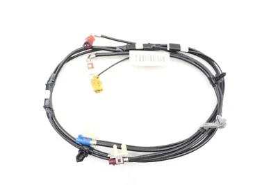 NEW OEM Mopar Radio Antenna Cable 68170527AC Jeep Cherokee 2014-2018 - Image 1 of 4
