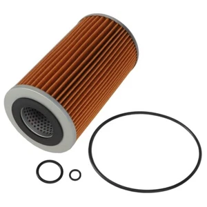 33-0055123 White 2-55 2-65 Early 2-62 Engine Oil Filter - Picture 1 of 1