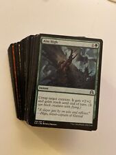 Shadows over Innistrad Magic Cards You Pick