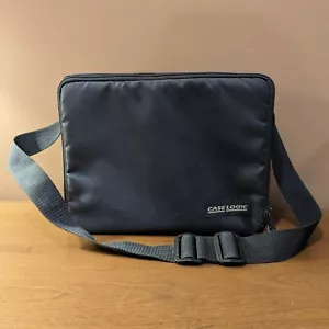 Case Logic CD case 30 - Picture 1 of 10