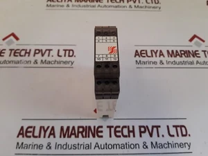 Schuhmann messtechnik ng 15,00g Netzteil - Bild 1 von 9