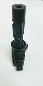 FoMoCo UF516 NEW Ignition FORD,MERCURY - Picture 1 of 10