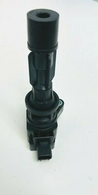 FoMoCo UF516 NUEVO encendido FORD, MERCURIO Foto 1 de 4