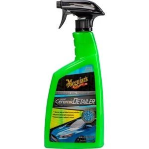 Meguiars Hybrid Ceramic Detailer 768ml G200526 - Picture 1 of 6