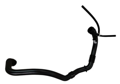 SOFIPART Durite Turbo Tuyau Intercooler Kangoo 1.5 dCi 8200290500