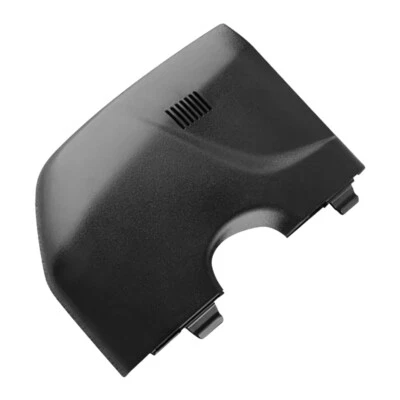 Inside Rearview Rear View Mirror-Cover Cap Trim Left  Fit For Cruze 2011-2015 - Image 1 of 4