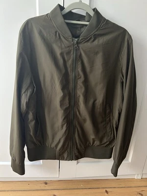 Urban Classics Bomberjacke Damen - Bild 1 von 3