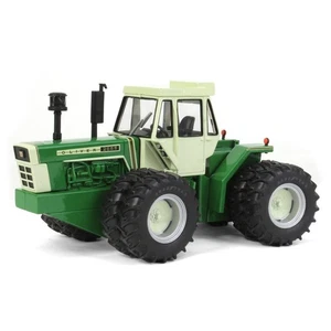 1/32 Oliver 2655 4WD, 2005 National Farm Toy Show ZFN16138A - Picture 1 of 5