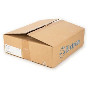 Extron TLI Pro 101 TouchLink Interface, 60-1083-01 - Bild 1 von 5