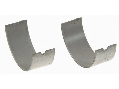 For 1966-1970 Jeep J2700 Rod Bearing Sealed Power 53126VSRJ 1967 1968 1969 - Image 1 of 2