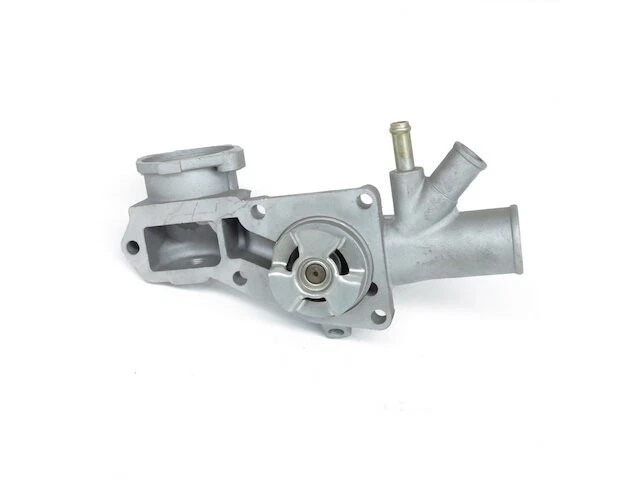 Water Pump 42VGQK73 for Peugeot 505 1985 1980 1981 1982 1983 1984 1986 1987 - Image 1 of 1