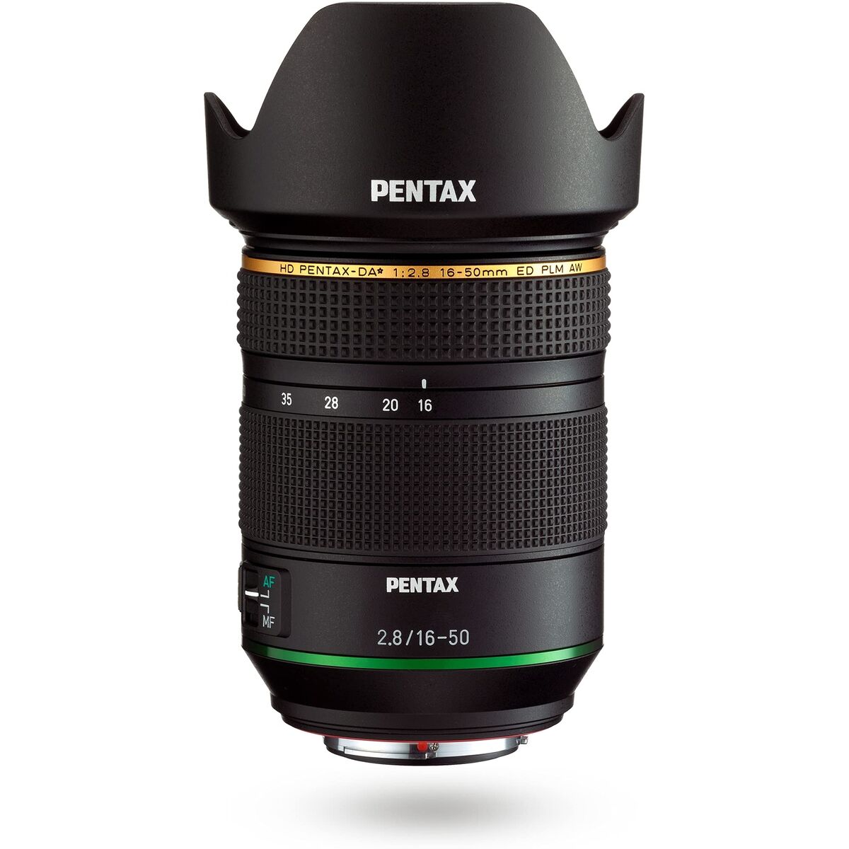 PENTAX 16-50mm Camera Zoom Lenses for sale | eBay PENTAX 16-50mm Camera Zoom Lenses for sale | eBay
