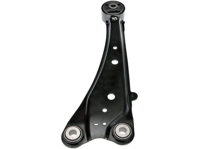 Dorman 95FS45H Rear Right Trailing Arm Fits 2006-2010 Toyota RAV4 Foto 1 de 1