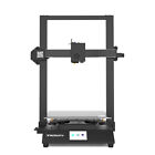 Tronxy XY-3PRO V2 FDM 3D Printer Auto Leveling DIY 3D Printer for PLA ABS F3U2