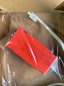 SEW-Eurodrive USB11A 08248311 NEU!!! - Bild 1 von 2