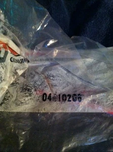 Jenn Air Microwave Diode 04010206 Genuine OEM - Picture 1 of 4