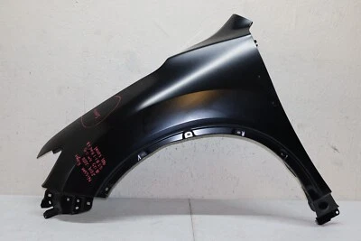 2014 2020 NISSAN ROGUE LEFT SIDE FENDER - Image 1 of 4