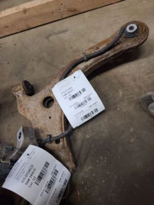 Brazo de control inferior del pasajero delantero Opt FE2 04-07 GRAND PRIX 1980951 Foto 1 de 4