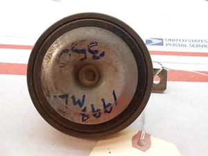 98 Mercdes ML horn NH0396 - Imagen 1 de 4