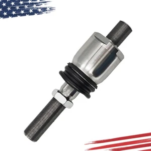 1PCS Axial Joint 70022172 8036757 8036315 for LULL Telehandler 944E-42 1044C-54 - Picture 1 of 6