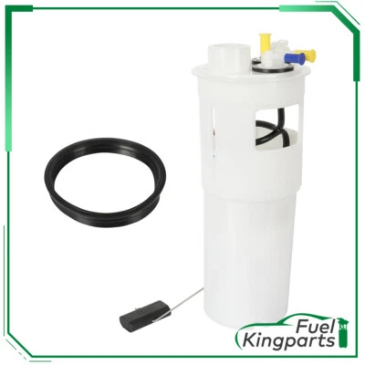 For Dodge D150 D250 D350 Ramcharger W150 W250 W350 Fuel Pump Assembly E7047M - Image 1 of 4