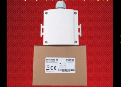 1PC  NEW    VECTOR     SDA-H1T1-20    free  shipping - Image 1 of 3