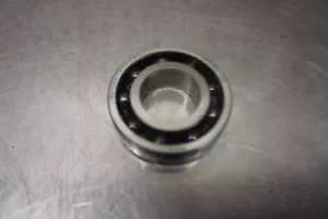 Civic Integra B Series Gearbox Part S80 S4C - Countershaft Bearing 91003-P21-003 - Picture 1 of 1