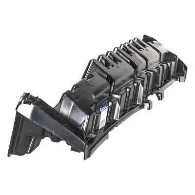 2015-2018 DODGE CHALLENGER FRONT BUMPER ENERGY IMPACT ABSORBER OEM NEW MOPAR Foto 1 de 4