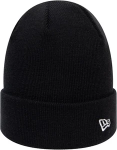 New Era Herren Mütze Essential Beanie - Navy / NEU ✅ - Bild 1 von 1