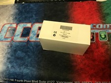 MTG Ravnica Complete Set - Factory Sealed Magic MTGO Redeemed *CCGHouse*