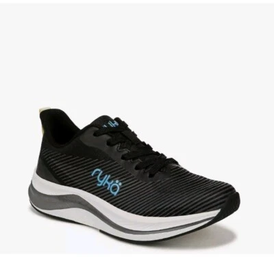 RYKA GENUINE SNEAKERS SIZE 9 - Image 1 of 4