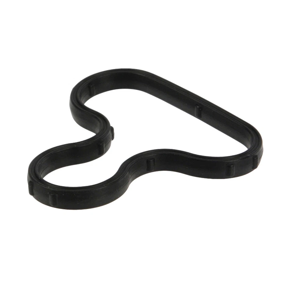 BMW Alternator Bracket Housing Gasket Seal N62 12317507807