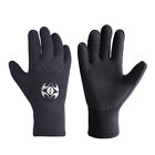 Non Gloves For Diving Anti-Scratch Kayaking Boating Snorkeling Wetsuit