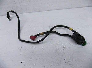 HONDA CBF250 SOLENOID - Picture 1 of 1