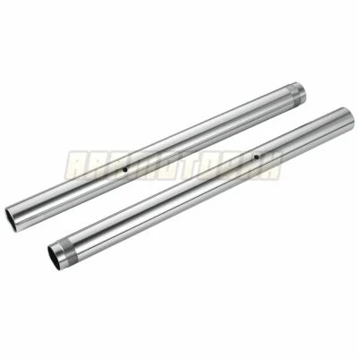 Horquilla tubo de pie horquilla horquilla tubo para Triumph Daytona 675 2006-2008 Foto 1 de 4