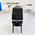 1PC  Omrom Relay  A165S-A3A(WE)  Selector Switch Relay
