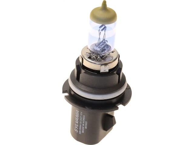 车头灯灯泡 66JPJV95 适用于 LeMans Montana Trans Sport 1993 1997 1998 1999 2000 — 第 1/1 张图片