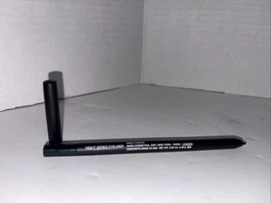 NARS Night Series Eyeliner Night Porter (Dark Green) 0.58g / 0.02oz - Picture 1 of 2