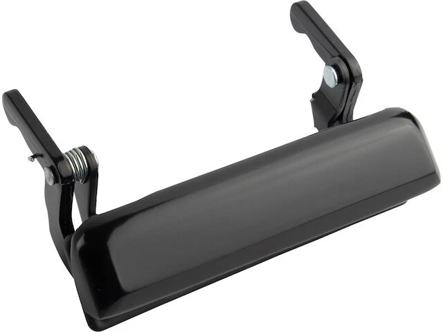 Manija del portón trasero para Ford F150 1987-1996 1989 1988 1990 1991 1992 1993 CS236BB Foto 1 de 1