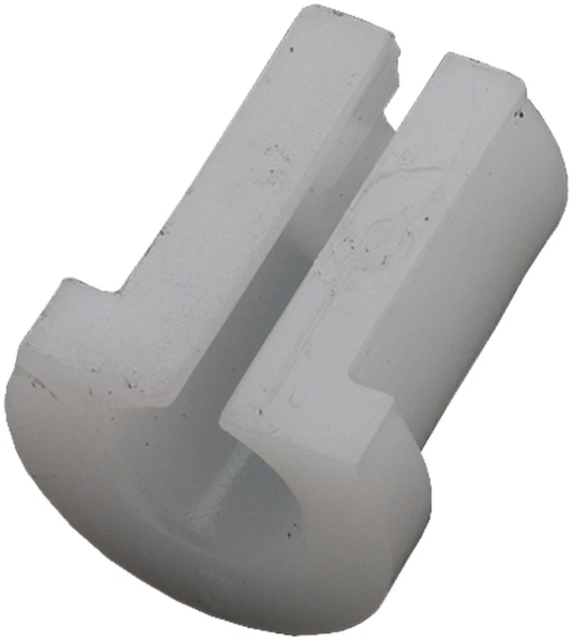 Manga fulcrum Sturmey Archer - cada una Foto 1 de 1