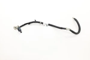 Cable de batería negativo Chrysler Pacifica 2019-2025 OEM 68408889AA - Imagen 1 de 10