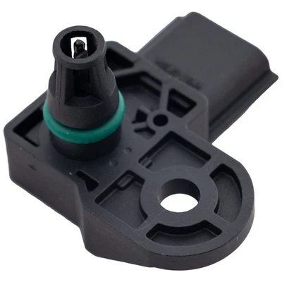 Sensor de presión barométrico PE0218211 para Mazda6 2014-2019 Foto 1 de 3