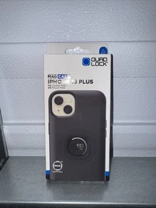 IPhone 15 Plus MAG - Quad Lock - Picture 1 of 1